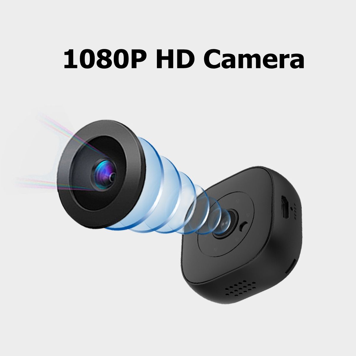 H9-Wireless-120deg-WIFI-HD-1080P-Mini-IP-Security-Camera-Home-Night-Vision-1392460