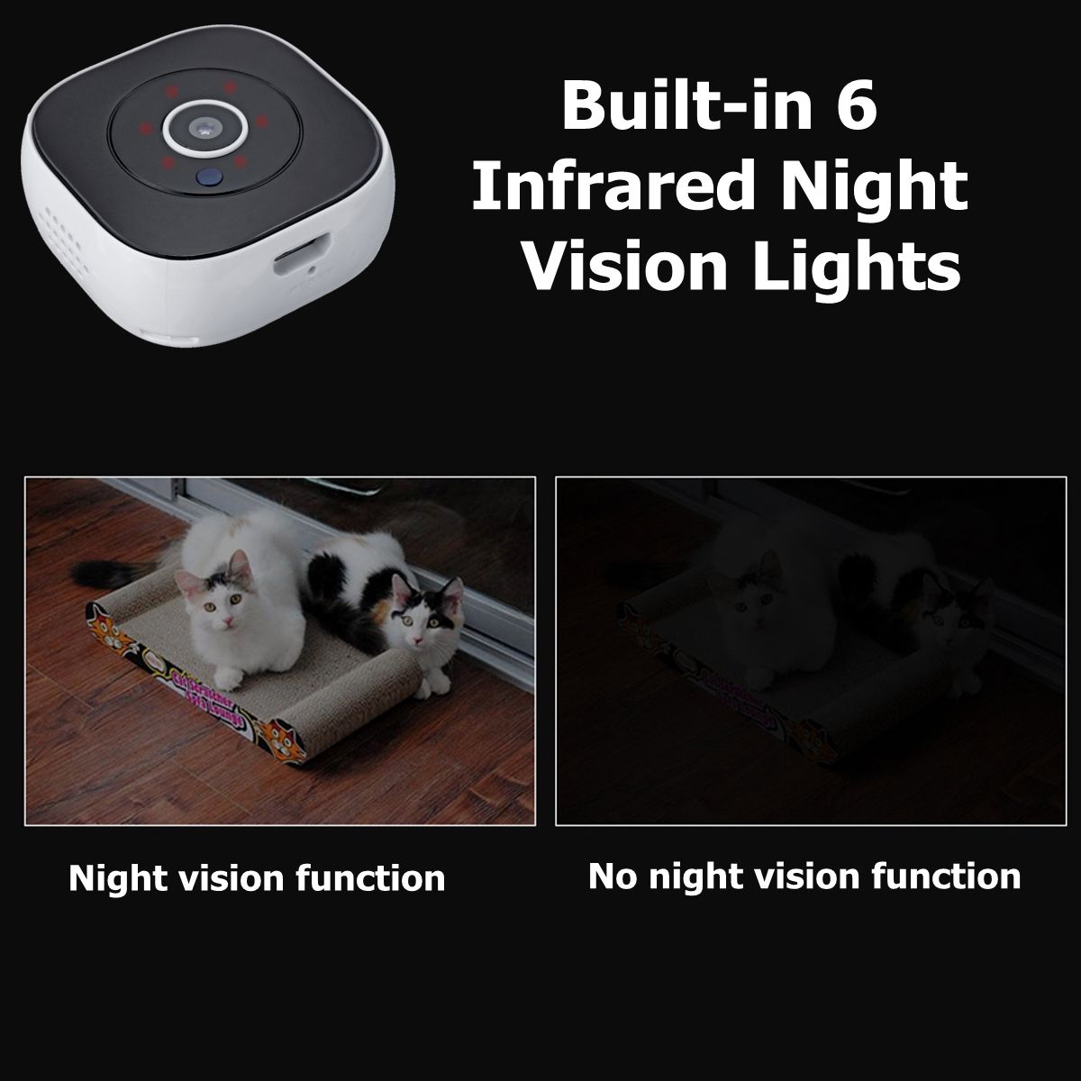 H9-Wireless-120deg-WIFI-HD-1080P-Mini-IP-Security-Camera-Home-Night-Vision-1392460