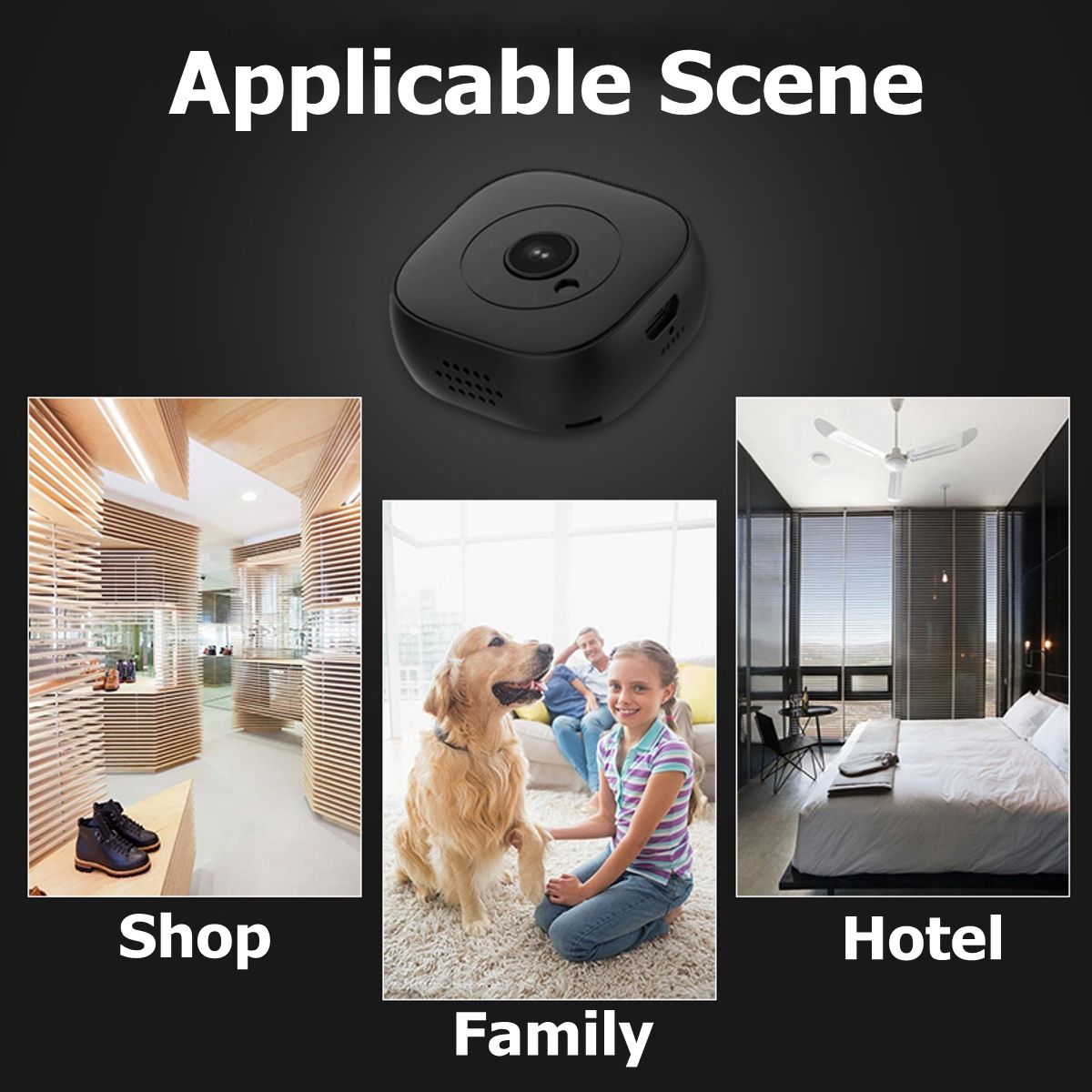 H9-Wireless-120deg-WIFI-HD-1080P-Mini-IP-Security-Camera-Home-Night-Vision-1392460