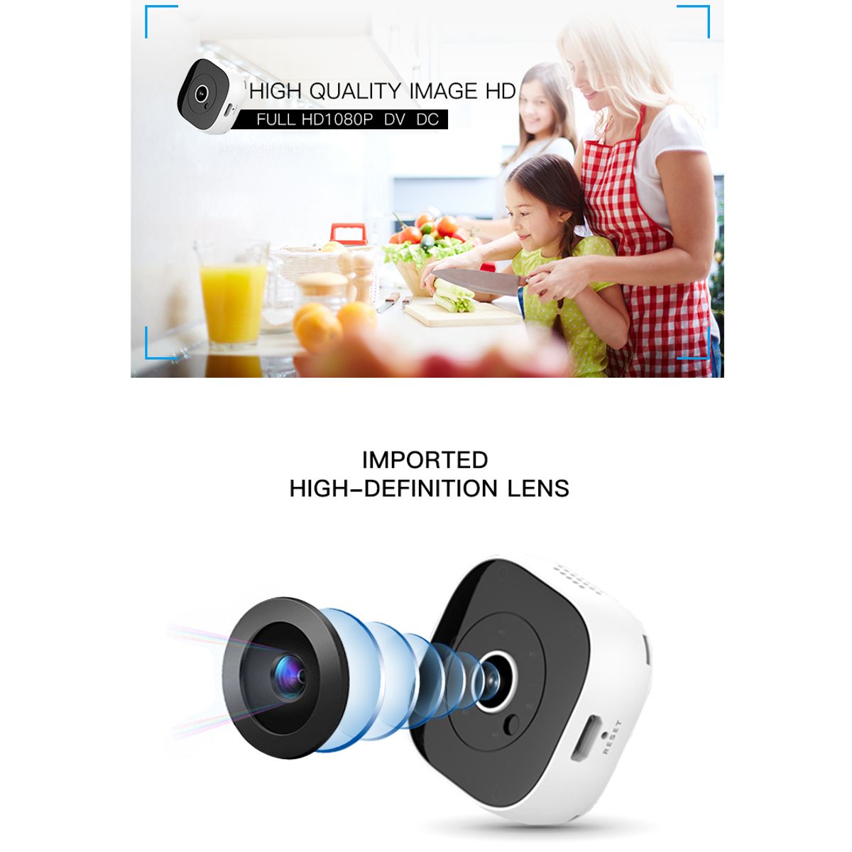 H9-Wireless-120deg-WIFI-HD-1080P-Mini-IP-Security-Camera-Home-Night-Vision-1392460