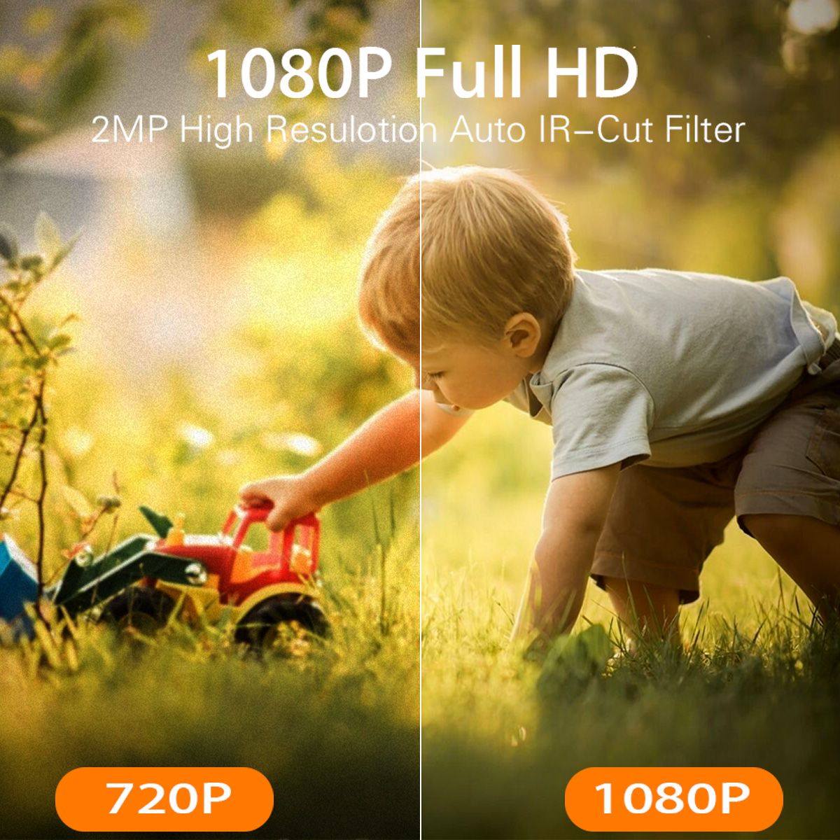 HD-1080P-200W-Wifi-IP-Camera-355deg-PTZ-Rotation-Waterproof-IP66-Alarm-Push-Motion-Detect-1556718