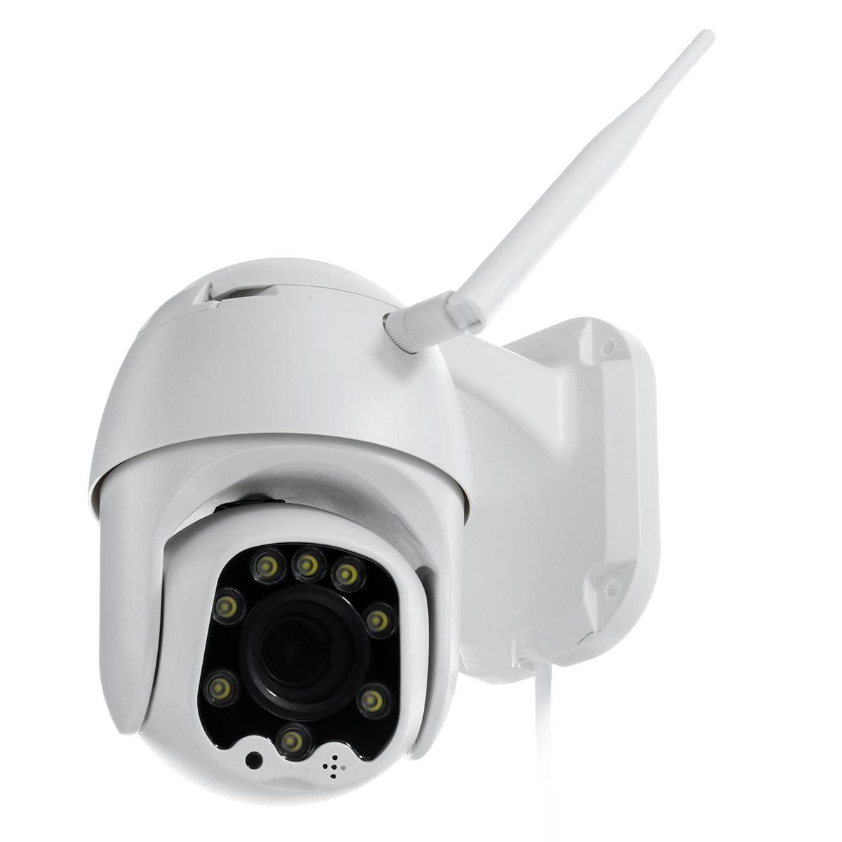 HD-1080P-200W-Wifi-IP-Camera-355deg-PTZ-Rotation-Waterproof-IP66-Alarm-Push-Motion-Detect-1556718