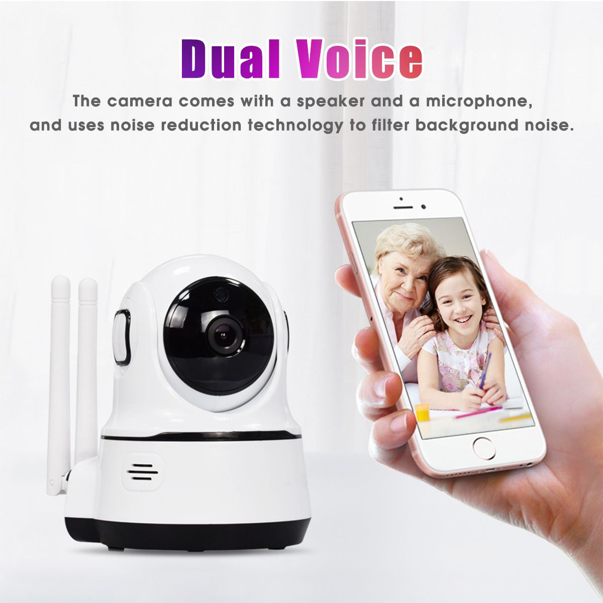HD-1080P-200W-Wireless-WiFi-IP-Security-Camera-Indoor-CCTV-Home-Smart-Baby-Monitor-PTZ-Roration-with-1614750