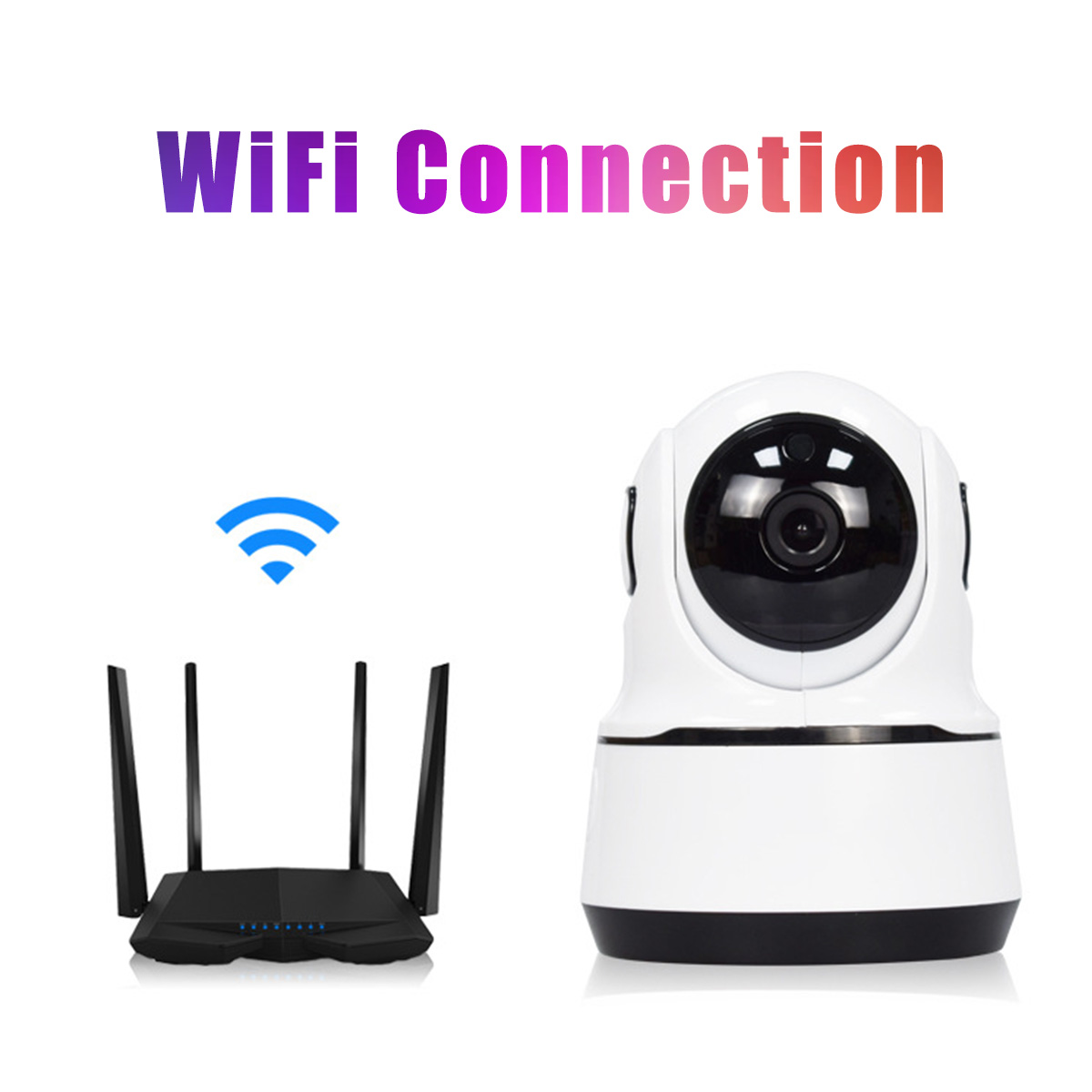 HD-1080P-200W-Wireless-WiFi-IP-Security-Camera-Indoor-CCTV-Home-Smart-Baby-Monitor-PTZ-Roration-with-1614750