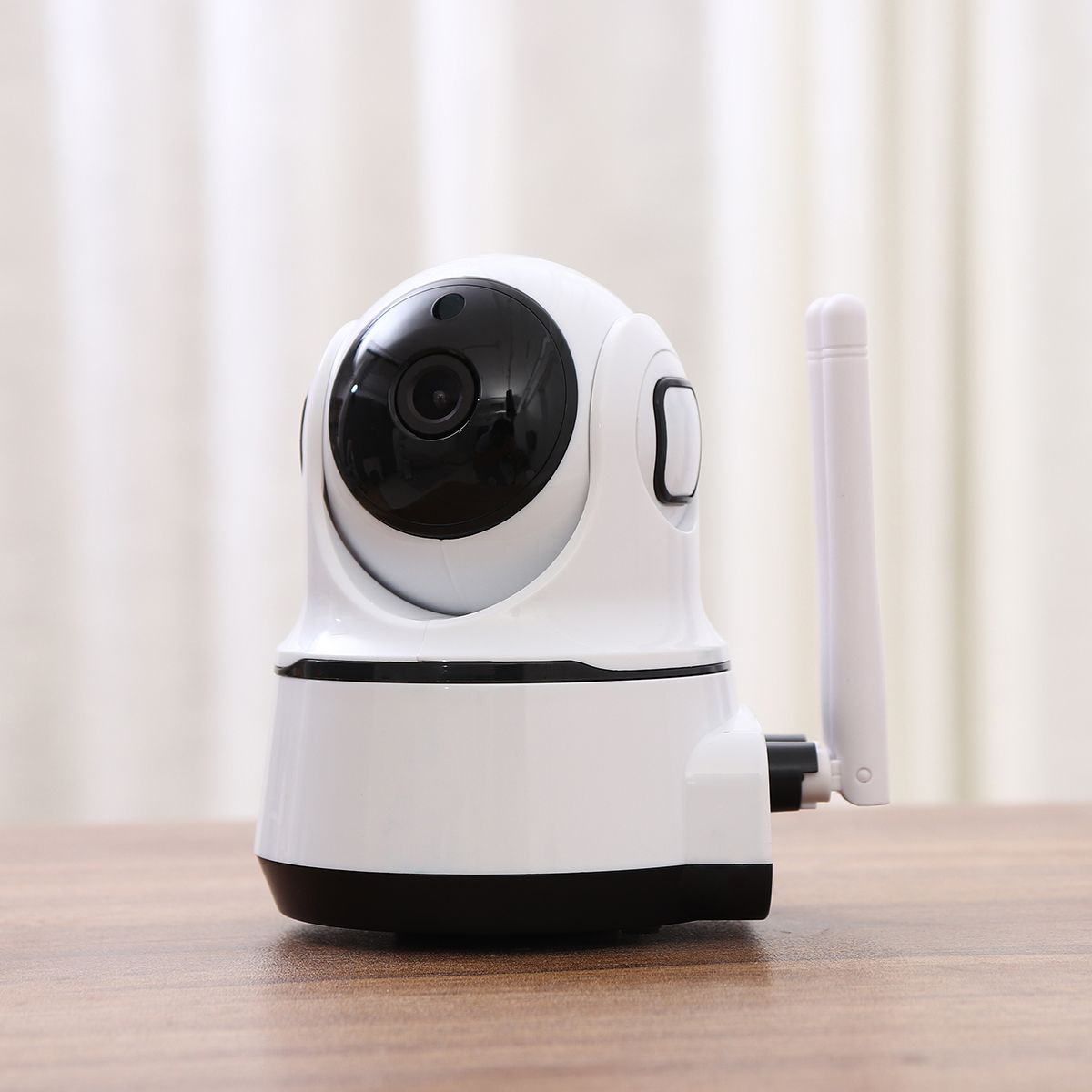 HD-1080P-200W-Wireless-WiFi-IP-Security-Camera-Indoor-CCTV-Home-Smart-Baby-Monitor-PTZ-Roration-with-1614750