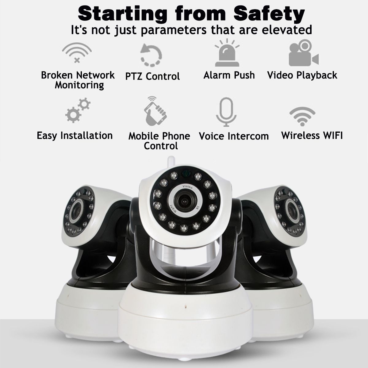 HD-1080P-2MP-WiFi-Security-IP-Camera-Wireless-Baby-Monitor-Night-Vision-PTZ-CCTV-1532696