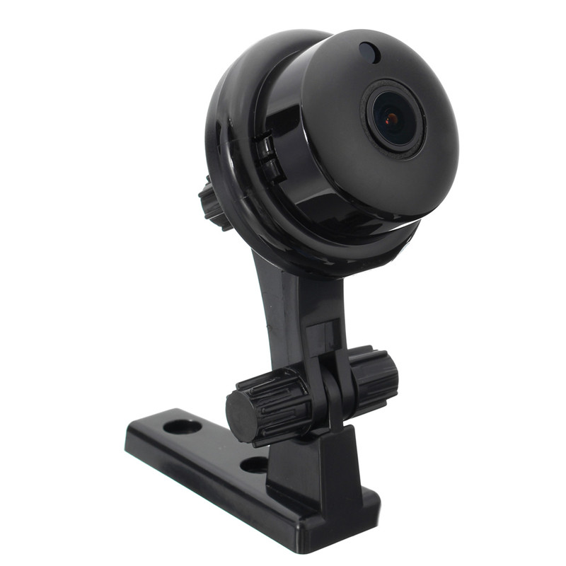HD-1080P-IP-Wireless-Camera-P2P-Two-way-Audio-Motion-Detection-Phone-Push-MiniHome-Security-1271134