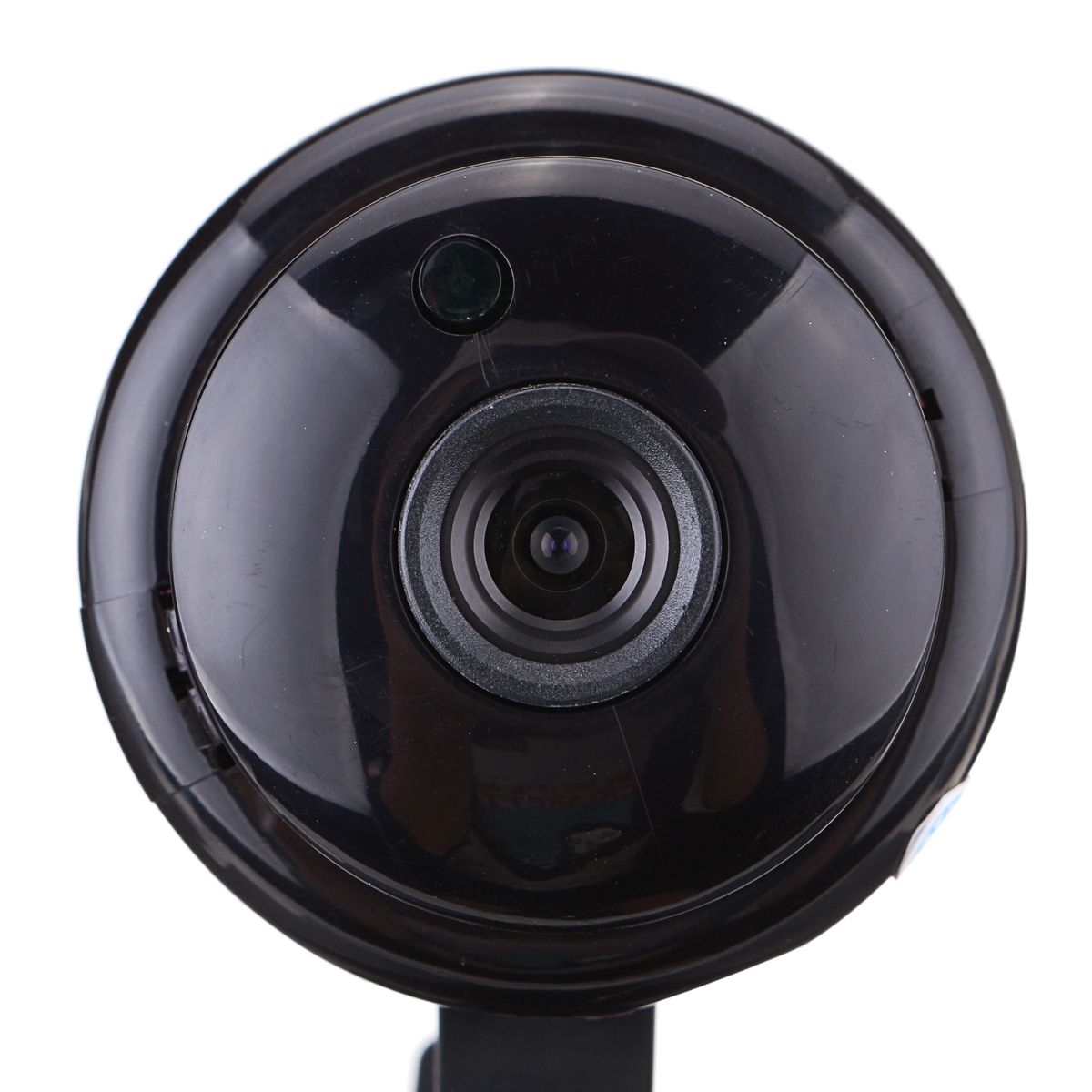 HD-1080P-IP-Wireless-Camera-P2P-Two-way-Audio-Motion-Detection-Phone-Push-MiniHome-Security-1271134