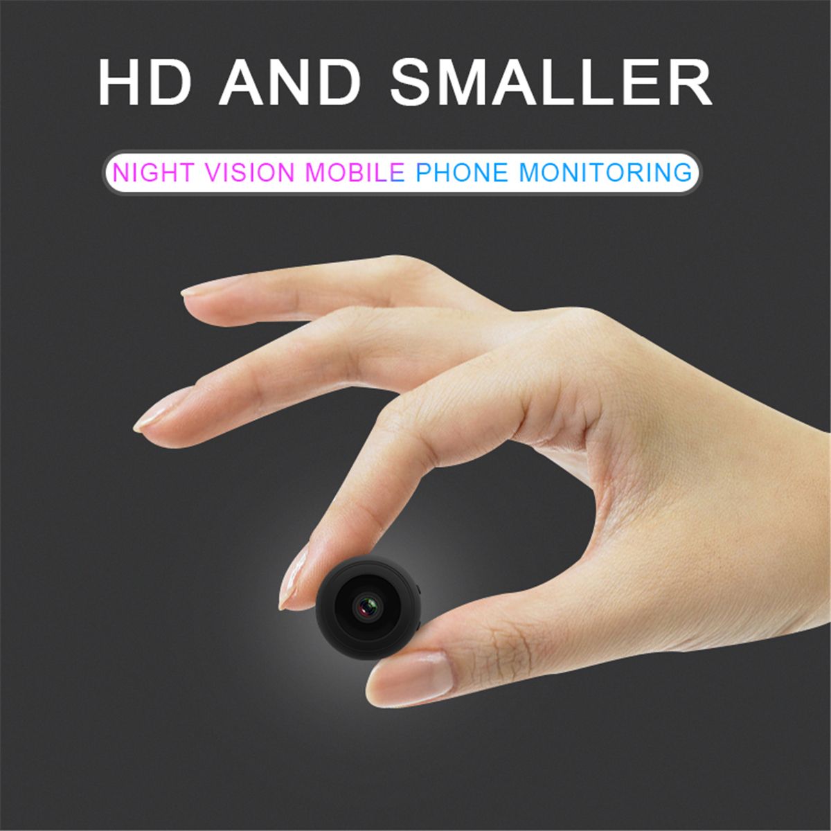 HD-1080P-Mini-WIFI-IP-Camera-Night-Vision-Video-Recorder-160deg-Panoramic-Built-in-Magnet-1396740