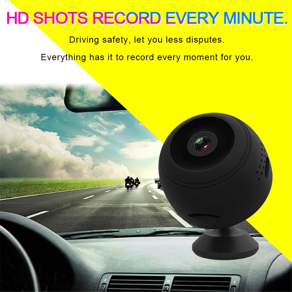 HD-1080P-Mini-WIFI-IP-Camera-Night-Vision-Video-Recorder-160deg-Panoramic-Built-in-Magnet-1396740