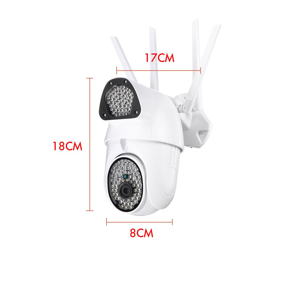 HD-1080P-Security-IR-Camera-WiFi-Wireless-Outdoor-Home-Waterproof-Smart-IP-CCTV-Camera-1693512