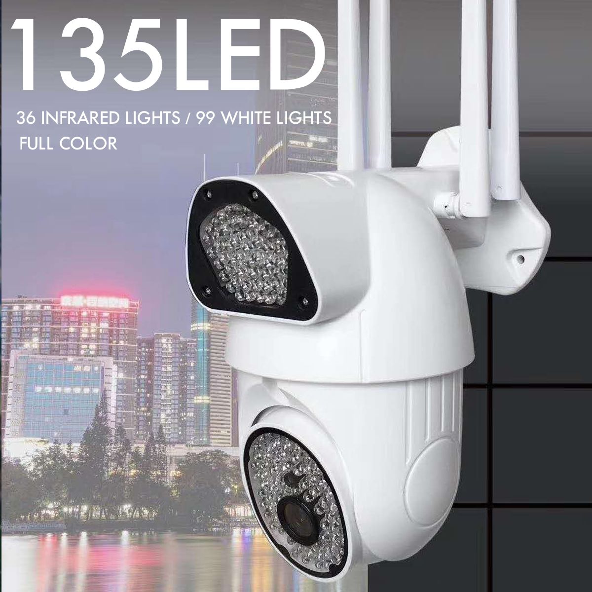 HD-1080P-Security-IR-Camera-WiFi-Wireless-Outdoor-Home-Waterproof-Smart-IP-CCTV-Camera-1693512