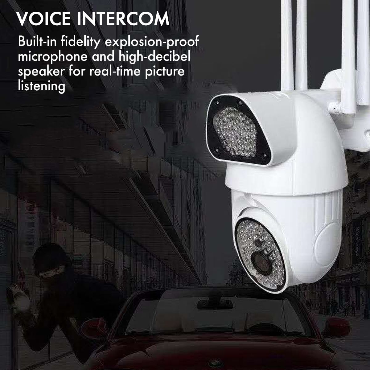 HD-1080P-Security-IR-Camera-WiFi-Wireless-Outdoor-Home-Waterproof-Smart-IP-CCTV-Camera-1693512