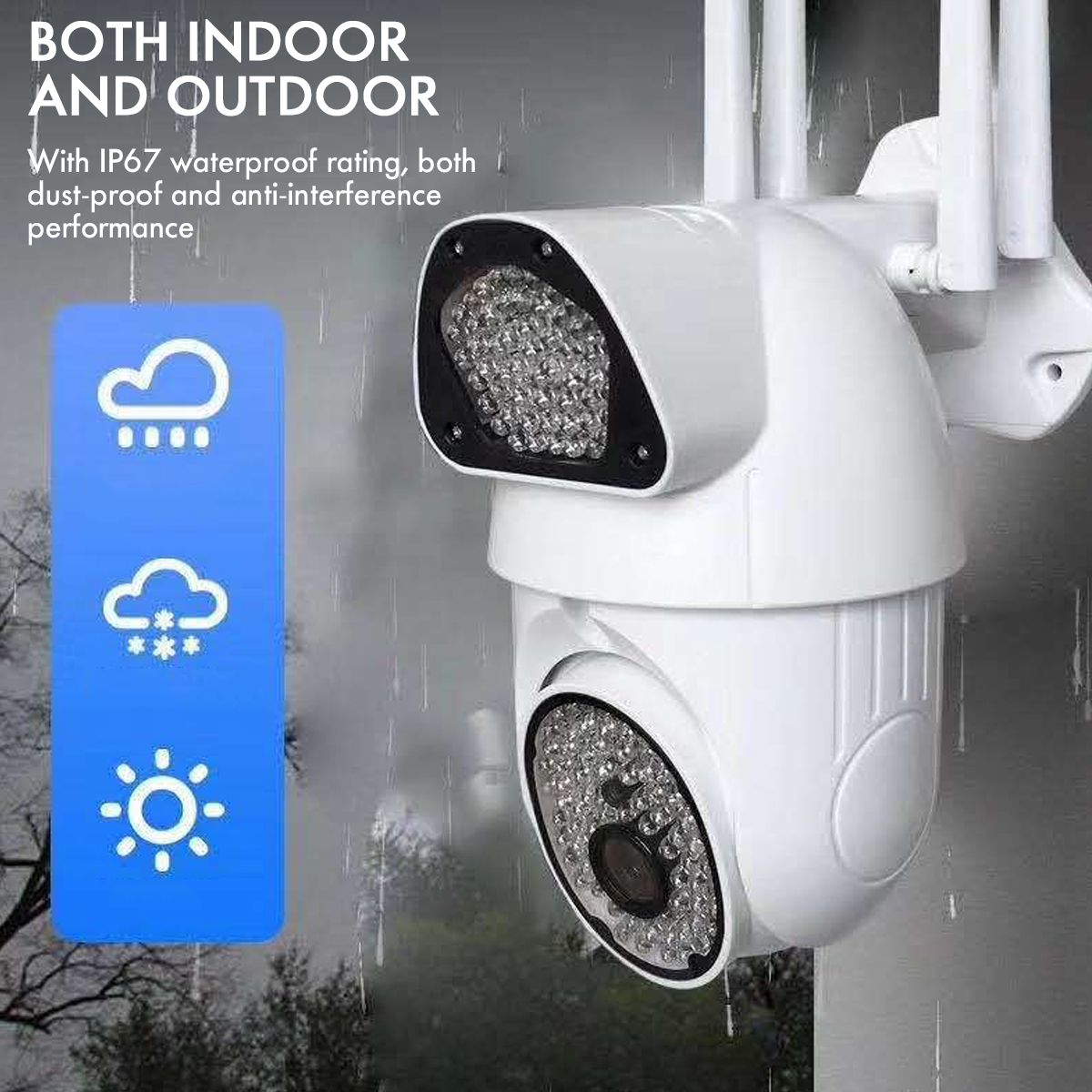 HD-1080P-Security-IR-Camera-WiFi-Wireless-Outdoor-Home-Waterproof-Smart-IP-CCTV-Camera-1693512