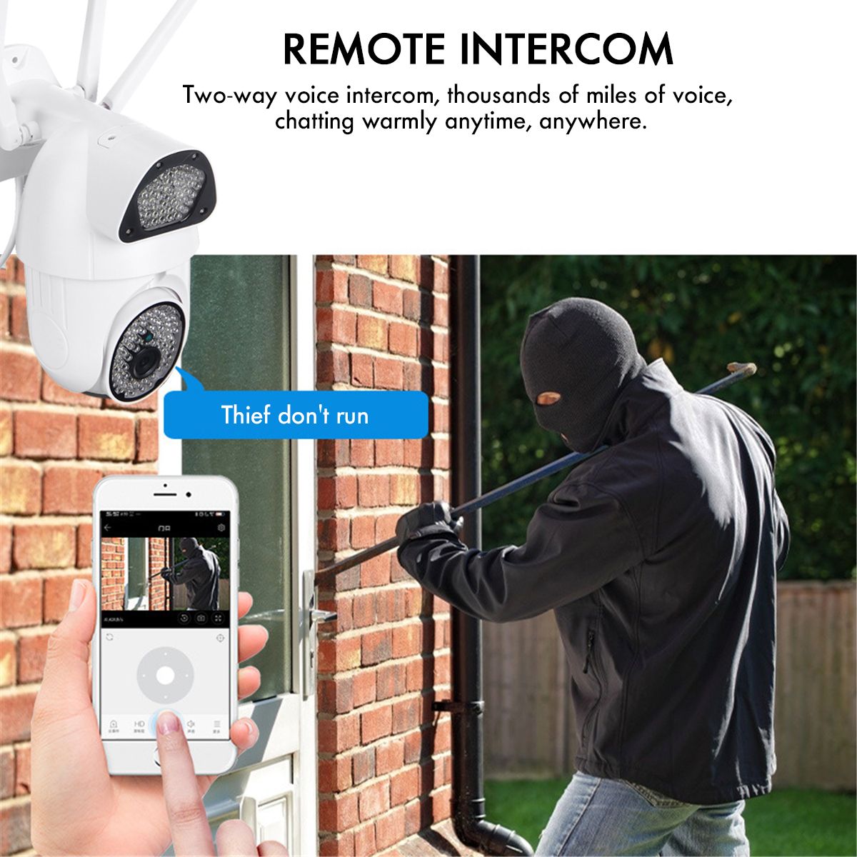 HD-1080P-Security-IR-Camera-WiFi-Wireless-Outdoor-Home-Waterproof-Smart-IP-CCTV-Camera-1693512