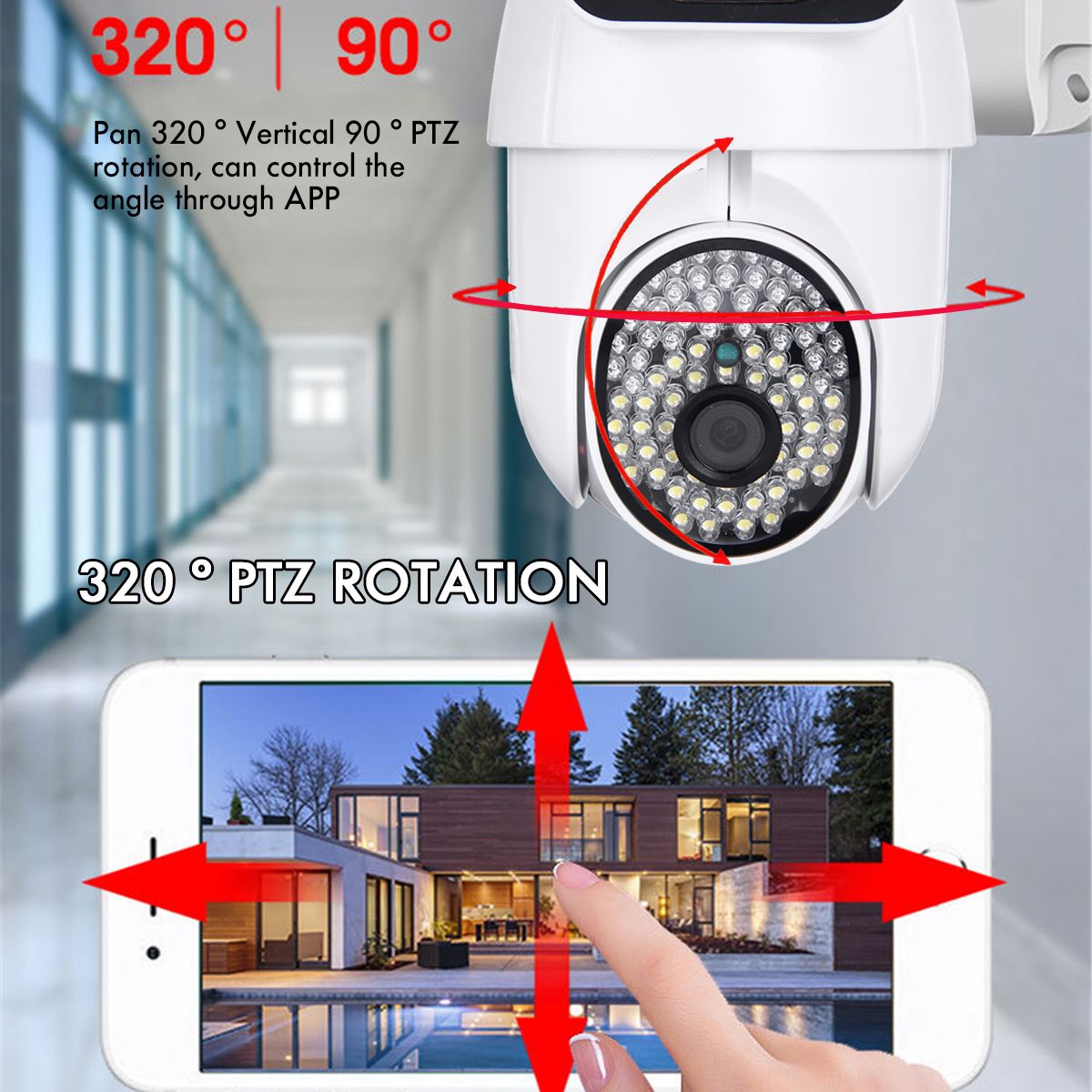 HD-1080P-Security-IR-Camera-WiFi-Wireless-Outdoor-Home-Waterproof-Smart-IP-CCTV-Camera-1693512