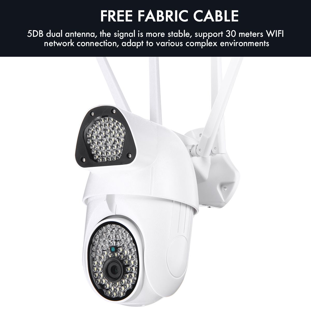 HD-1080P-Security-IR-Camera-WiFi-Wireless-Outdoor-Home-Waterproof-Smart-IP-CCTV-Camera-1693512