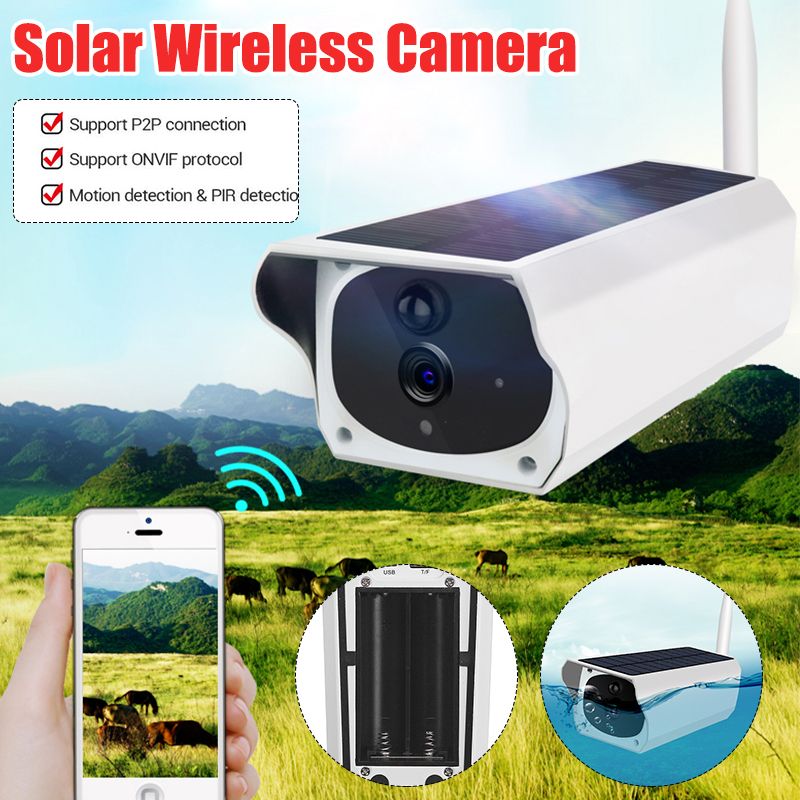 HD-1080P-Solar-IP-Camera-Wireless-Wifi-Surveillance-Camera-Monitor-Audio-Outdoor-IP67-Waterproof-1548172