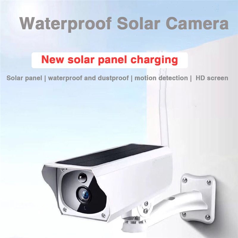 HD-1080P-Solar-IP-Camera-Wireless-Wifi-Surveillance-Camera-Monitor-Audio-Outdoor-IP67-Waterproof-1548172
