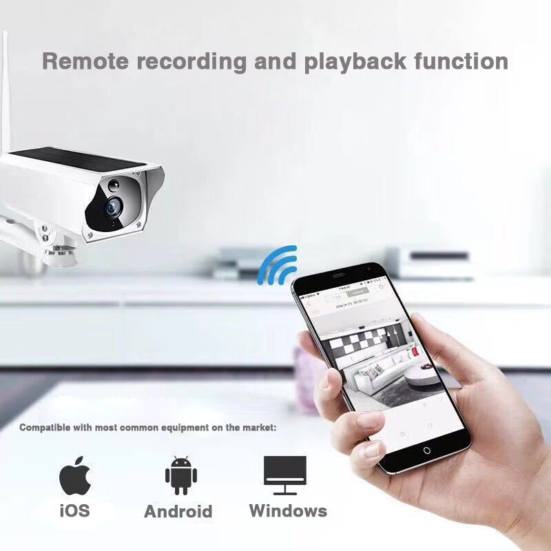 HD-1080P-Solar-IP-Camera-Wireless-Wifi-Surveillance-Camera-Monitor-Audio-Outdoor-IP67-Waterproof-1548172