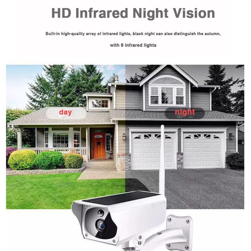 HD-1080P-Solar-IP-Camera-Wireless-Wifi-Surveillance-Camera-Monitor-Audio-Outdoor-IP67-Waterproof-1548172