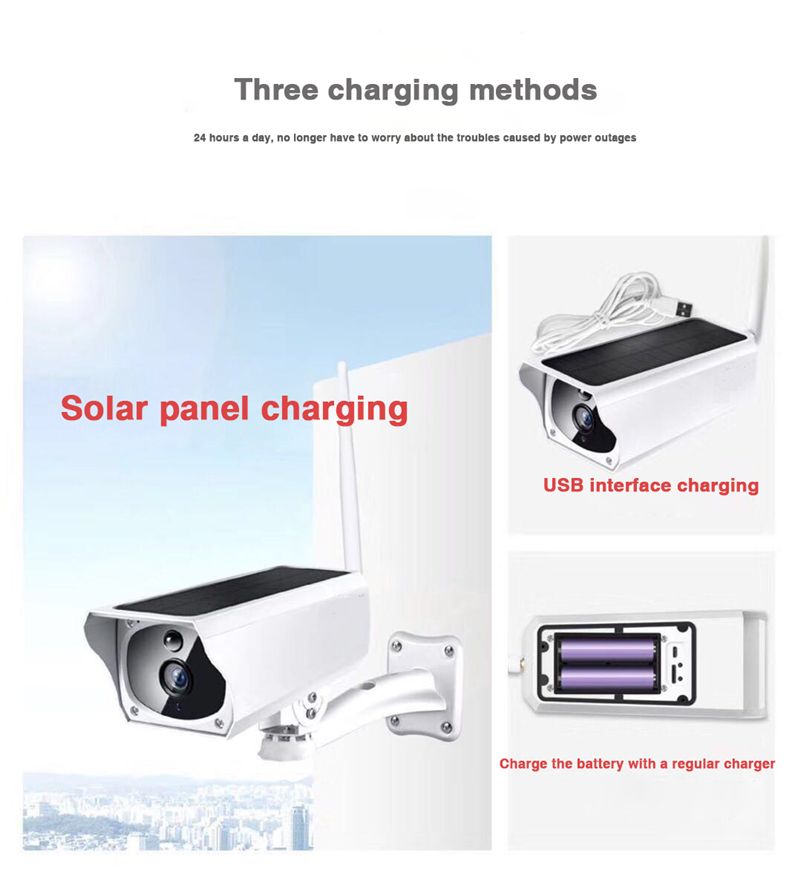 HD-1080P-Solar-IP-Camera-Wireless-Wifi-Surveillance-Camera-Monitor-Audio-Outdoor-IP67-Waterproof-1548172