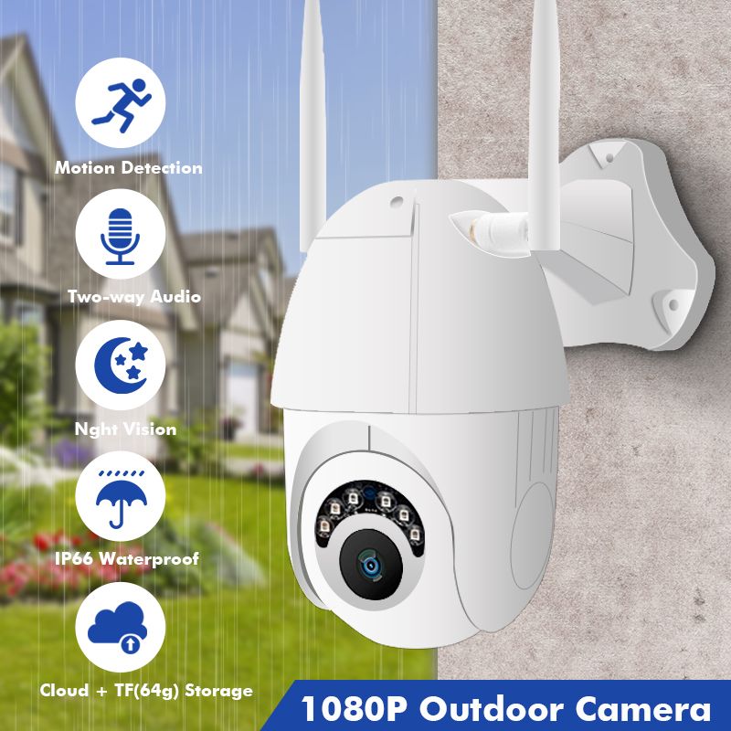 HD-1080P-WIFI-IP-Camera-Wireless-PTZ-ZOOM-CCTV-Home-Security-60M-IR-Camera-Waterproof-IP66-Outdoor-1445161