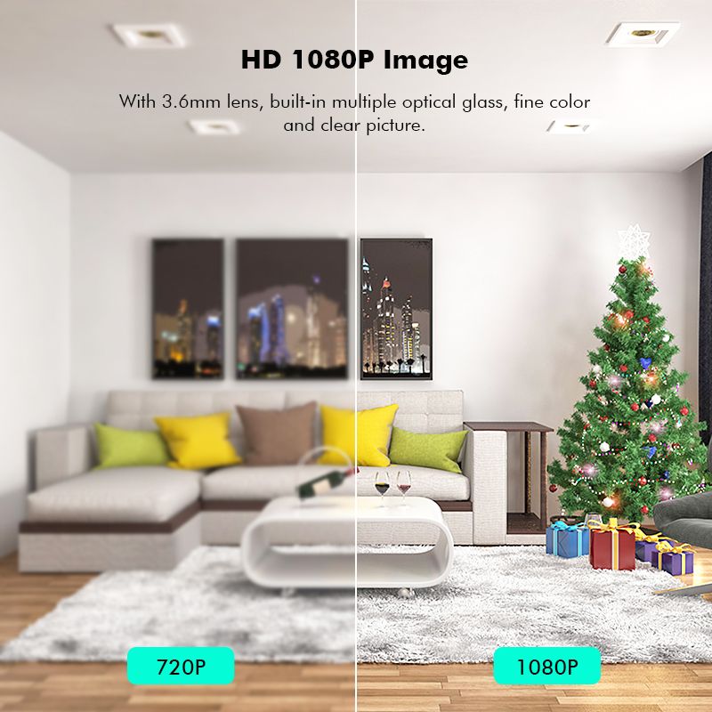 HD-1080P-WIFI-IP-Camera-Wireless-PTZ-ZOOM-CCTV-Home-Security-60M-IR-Camera-Waterproof-IP66-Outdoor-1445161