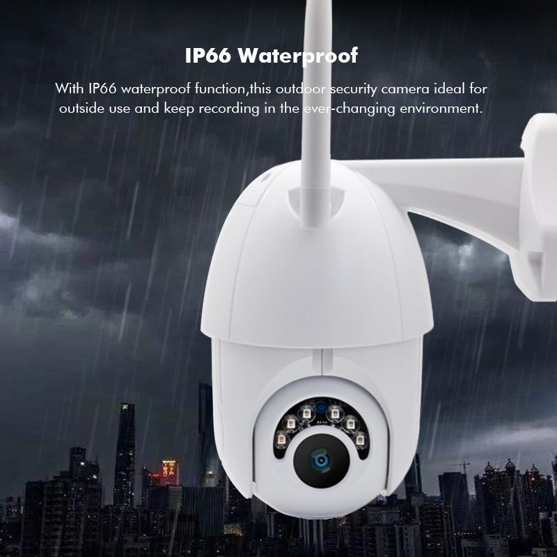 HD-1080P-WIFI-IP-Camera-Wireless-PTZ-ZOOM-CCTV-Home-Security-60M-IR-Camera-Waterproof-IP66-Outdoor-1445161