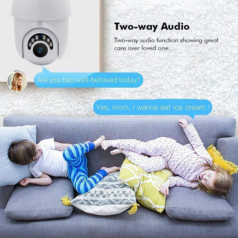 HD-1080P-WIFI-IP-Camera-Wireless-PTZ-ZOOM-CCTV-Home-Security-60M-IR-Camera-Waterproof-IP66-Outdoor-1445161