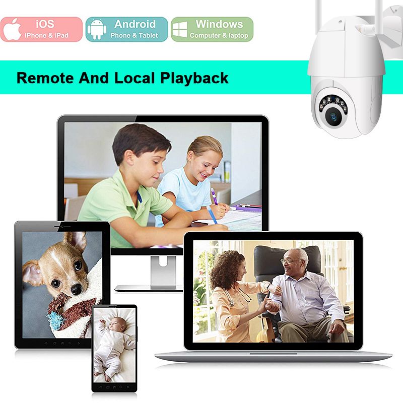 HD-1080P-WIFI-IP-Camera-Wireless-PTZ-ZOOM-CCTV-Home-Security-60M-IR-Camera-Waterproof-IP66-Outdoor-1445161