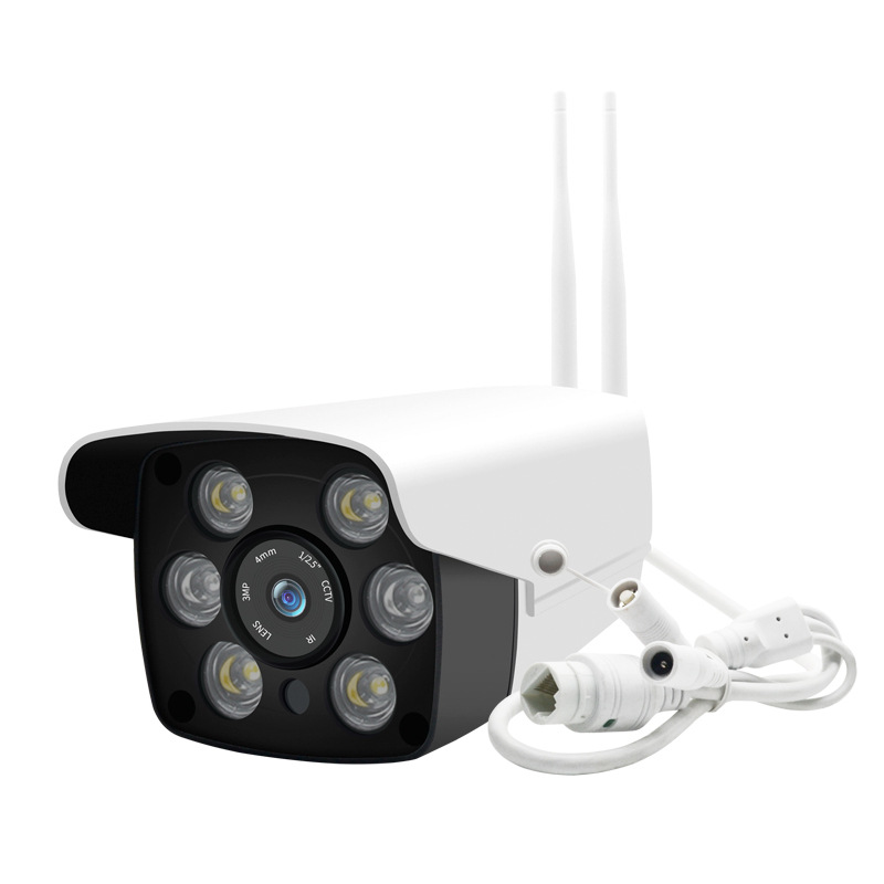 HD-1080P-WiFi-Security-IP-Camera-CCTV-IP66-Waterproof-for-Outdoor-Indoor-1424556