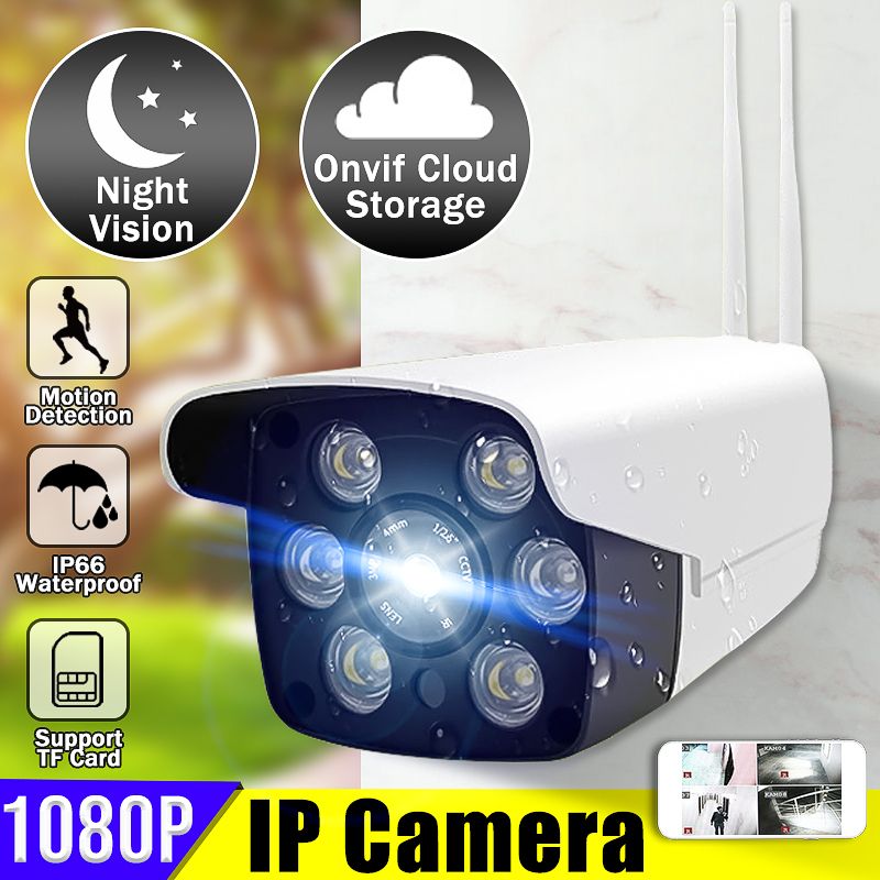 HD-1080P-WiFi-Security-IP-Camera-CCTV-IP66-Waterproof-for-Outdoor-Indoor-1424556