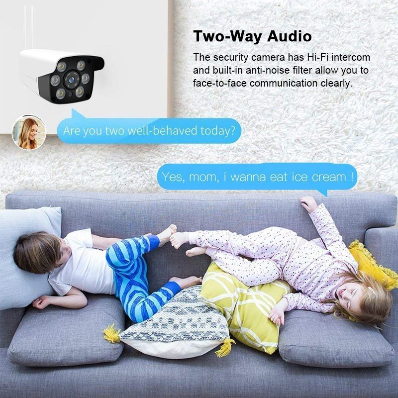 HD-1080P-WiFi-Security-IP-Camera-CCTV-IP66-Waterproof-for-Outdoor-Indoor-1424556