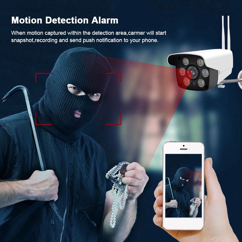 HD-1080P-WiFi-Security-IP-Camera-CCTV-IP66-Waterproof-for-Outdoor-Indoor-1424556