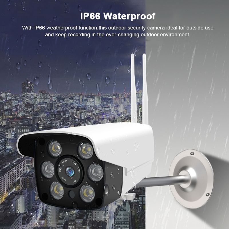 HD-1080P-WiFi-Security-IP-Camera-CCTV-IP66-Waterproof-for-Outdoor-Indoor-1424556