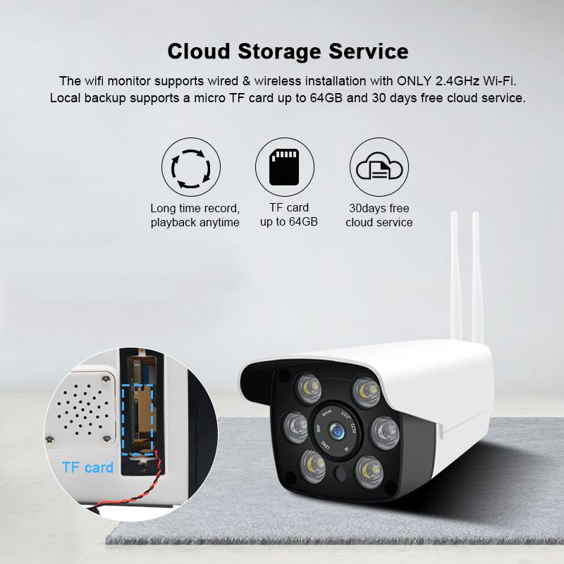 HD-1080P-WiFi-Security-IP-Camera-CCTV-IP66-Waterproof-for-Outdoor-Indoor-1424556