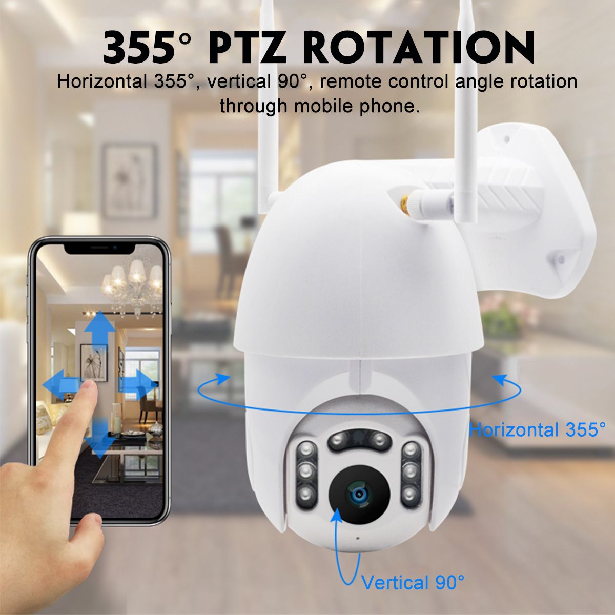 HD-1080P-Wifi-Wireless-Security-IP-Camera-8-LED-Waterproof-IP66-Outdoor-Cloud-Storage-1546269