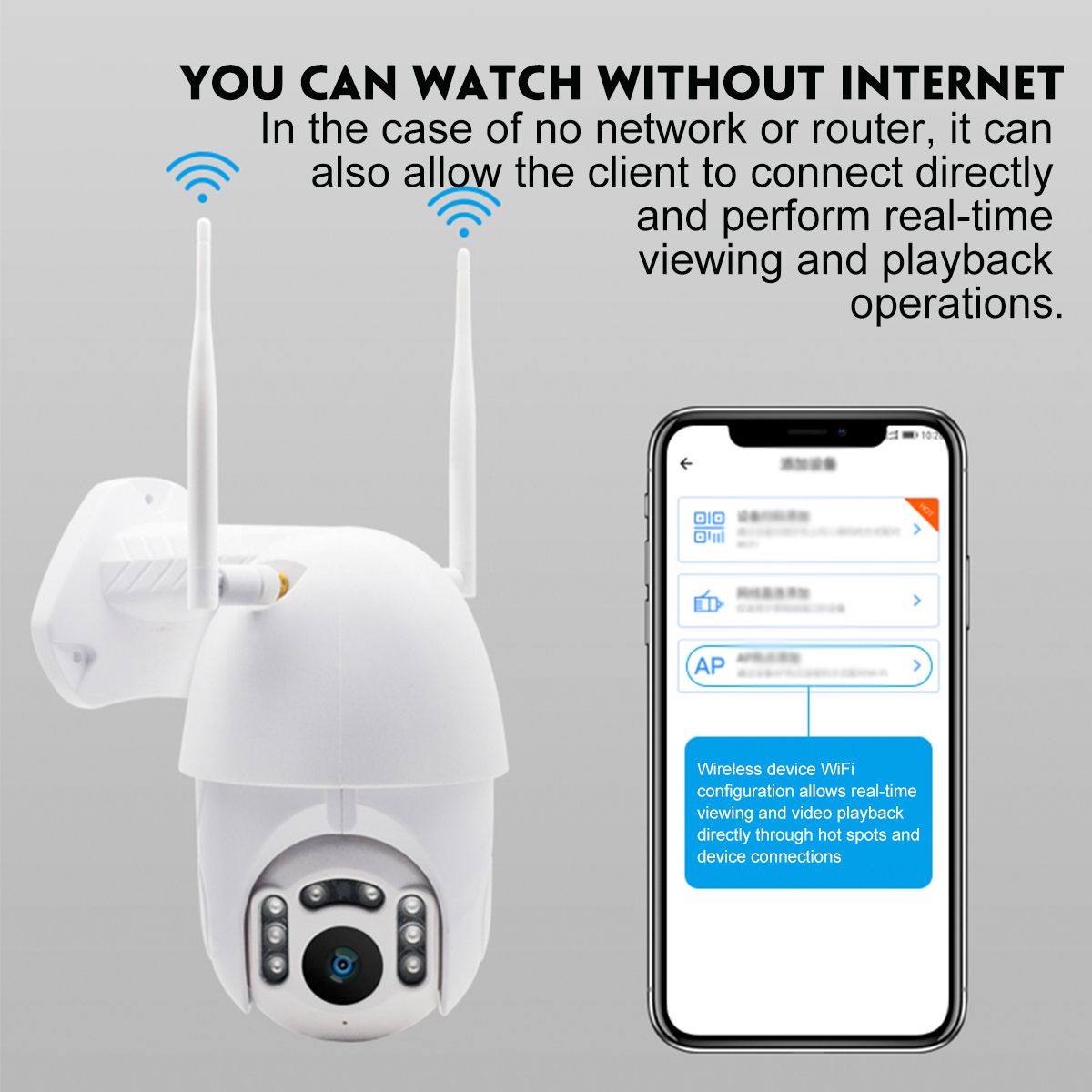 HD-1080P-Wifi-Wireless-Security-IP-Camera-8-LED-Waterproof-IP66-Outdoor-Cloud-Storage-1546269