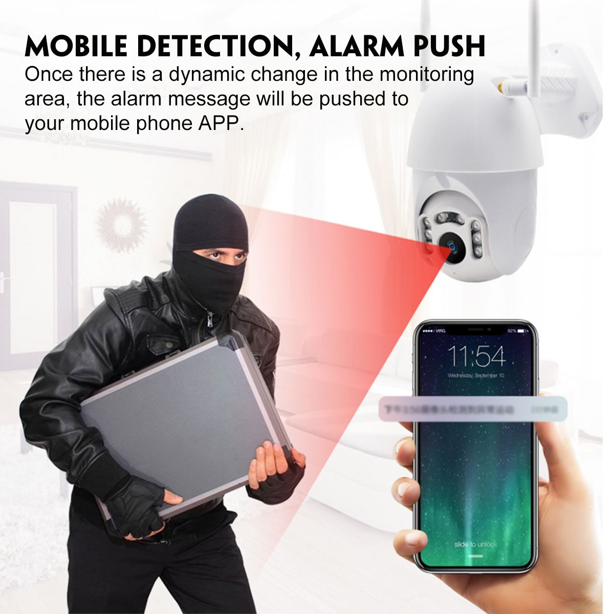 HD-1080P-Wifi-Wireless-Security-IP-Camera-8-LED-Waterproof-IP66-Outdoor-Cloud-Storage-1546269