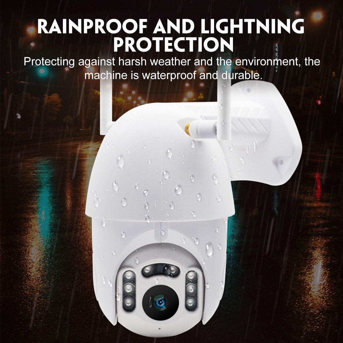 HD-1080P-Wifi-Wireless-Security-IP-Camera-8-LED-Waterproof-IP66-Outdoor-Cloud-Storage-1546269