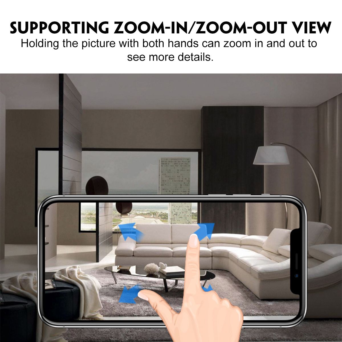 HD-1080P-Wifi-Wireless-Security-IP-Camera-8-LED-Waterproof-IP66-Outdoor-Cloud-Storage-1546269