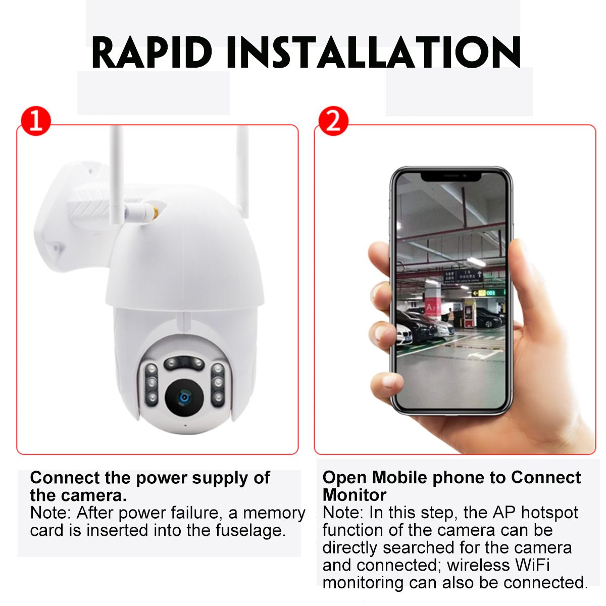 HD-1080P-Wifi-Wireless-Security-IP-Camera-8-LED-Waterproof-IP66-Outdoor-Cloud-Storage-1546269