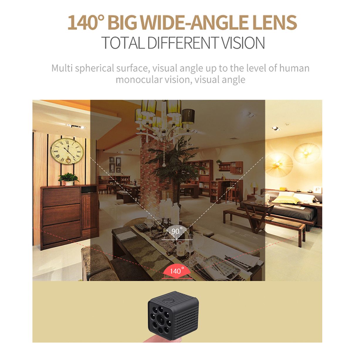 HD-1080P-Wireless-Camera-M-otion-Detection-Night-Vision-CCTV-Home-Security-Wifi-Cam-Bracket-2-Type-I-1610717