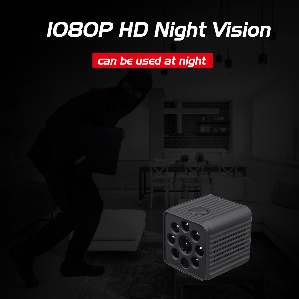 HD-1080P-Wireless-Camera-M-otion-Detection-Night-Vision-CCTV-Home-Security-Wifi-Cam-Bracket-2-Type-I-1610717