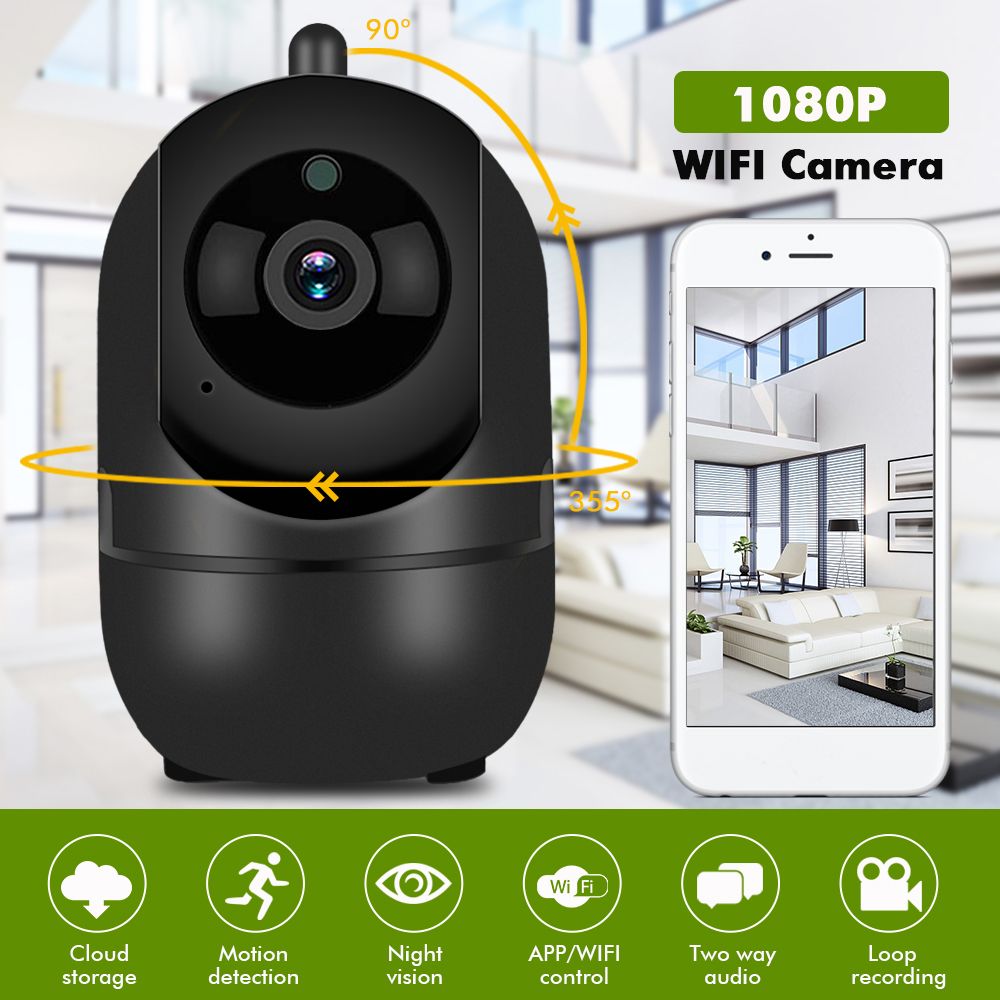 HD-1080P-Wireless-Security-Wifi-IP-Camera-36mm-2MP-Lens-Night-Vision-Two-Way-Audio-Smart-Home-Video--1455603