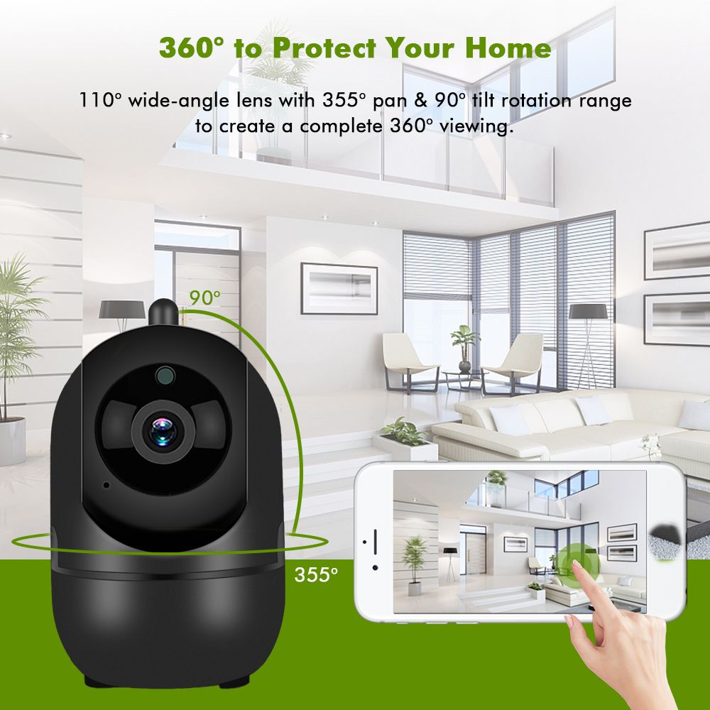 HD-1080P-Wireless-Security-Wifi-IP-Camera-36mm-2MP-Lens-Night-Vision-Two-Way-Audio-Smart-Home-Video--1455603