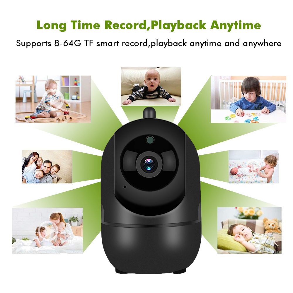 HD-1080P-Wireless-Security-Wifi-IP-Camera-36mm-2MP-Lens-Night-Vision-Two-Way-Audio-Smart-Home-Video--1455603