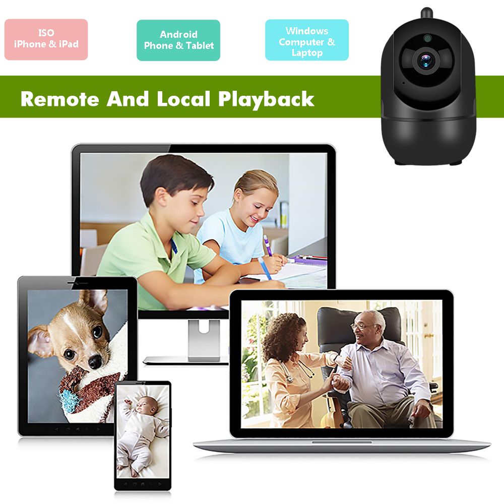 HD-1080P-Wireless-Security-Wifi-IP-Camera-36mm-2MP-Lens-Night-Vision-Two-Way-Audio-Smart-Home-Video--1455603