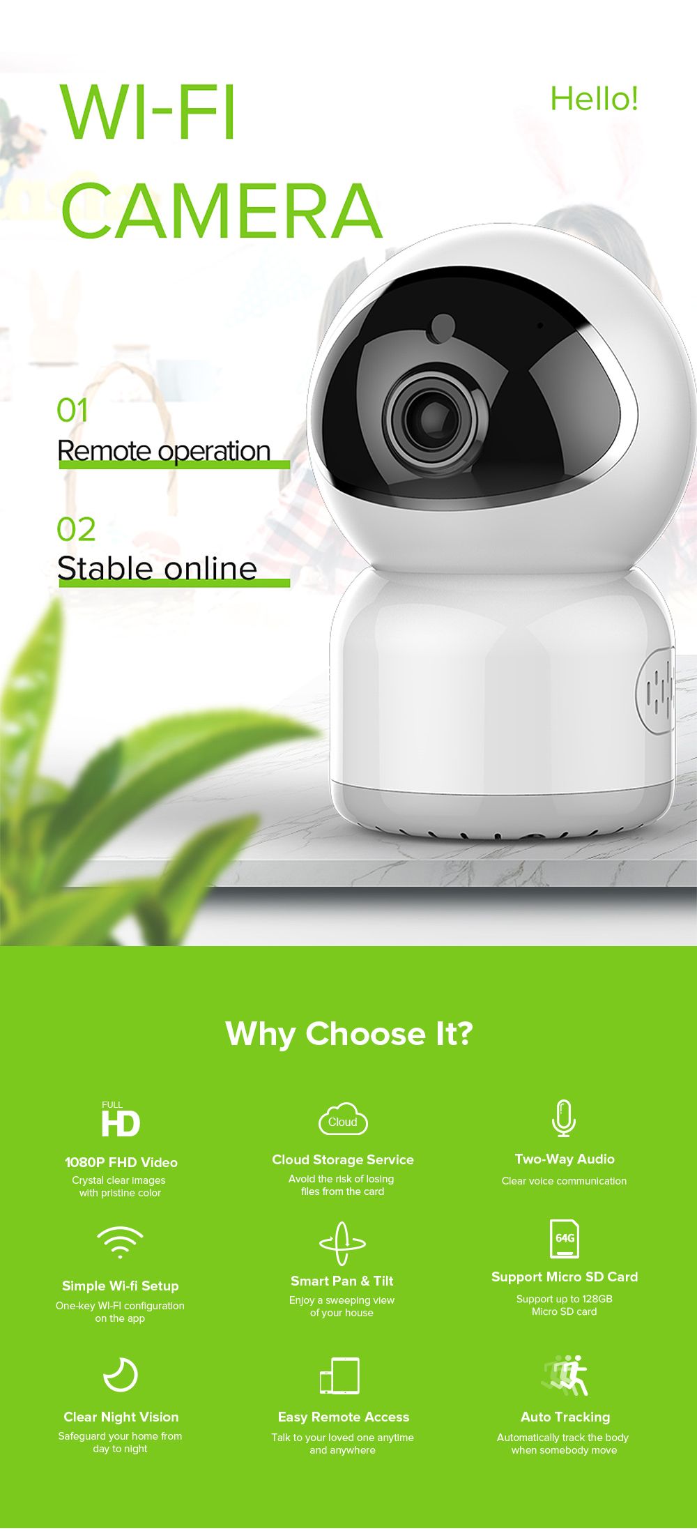 HD-1MP-2MP-3MP-WIFI-IP-Camera-Pan--Tilt-Infrared-Night-Vision-Two-Way-Talk-Security-Camera-1532124